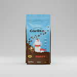 Carlito Puppy Dry Food