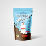 Carlito Puppy Dry Food