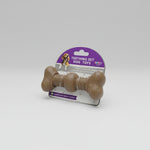 Cathro Chewable Eatable Knotted Bone