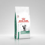 ROYAl CANIN VD DIABETIC CAT