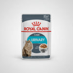 Royal Canin Urinary Care Gravy Pouch - 85g