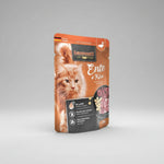 Leonardo Duck & Cheese 85g