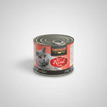 Leonardo Rich in Beef 200g