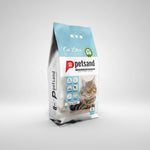 Petsand Cat Litter