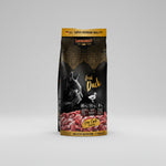 Leonardo Fresh Duck 250G