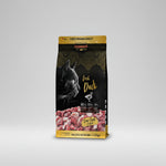 Leonardo Fresh Duck 1.5 kg