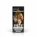 Dermal Supplement Oral Solution (200ml)