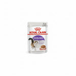 Royal Canin Sterilised GravyPouch - 85gm