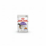 Royal Canin Sterilised Jelly Pouch - 85g