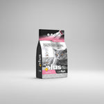 Cat Fun Baby Powder