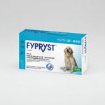 Fypryst 20-40