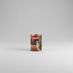 Groovy Daily Delight 400 gm with Turkey & Liver