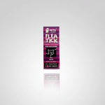 Pets Republic Flea & Tick Ear Drops 20 ml