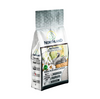 Northland Extra Active Carbon Cat Litter 10L