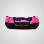 Pet moda bed double face XXX Large 130*100