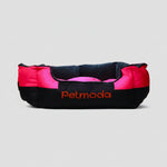 Pet moda bed double face X Large 95*75