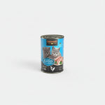 Leonardo Kitten - 400 gm