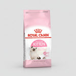 ROYAl CANIN KITTEN