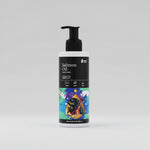 Pets Republic Salmon Oil