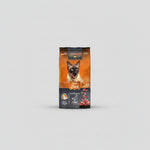 Leonardo Adult Cat Dry Food with Duck 1.8kg