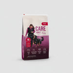 Mera Care AdultDog Dry Food 10KG