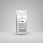 Royal Canin SC 365D Adult Neutered Cat Food