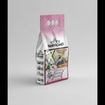 Northland baby powder Cat Litter 20L