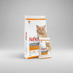 Reflex High Quality ( Chicken & Rice 2kg)