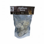 Rich calcium bone 3 pcs