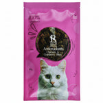 rich cat bites - chicken & cranberry 60 g