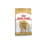 ROYAL CANIN English Bulldog Adult 3 kg
