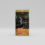 Leonardo Fresh Salmon 4 kg