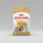 Royal Canin Shih Tzu Adult Dog Food 1.5kg