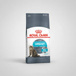 Royal Canin Urinary Care – Adult Cat Dry Food 400g