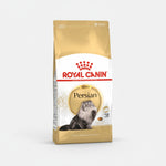 Royal Canin Persian Adult Cat Food 400 g