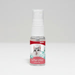 Bioline Catnip Spray - 15ml