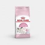 Royal Canin Mother & Baby cat Cat Food - 400gm