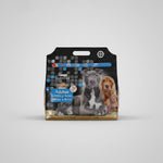 Compy Supreme adult dog food 3kg