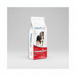 Vincent Life Active Dog