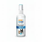 Omni Guard Spray - 30 ML