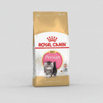 ROYAl CANIN KITTEN PERSIAN