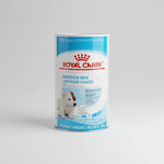 Royal Canin Babydog Milk
