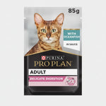 Pro Plan Delicate Ocean Fish 85g