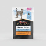 Pro Plan Hydra Care 75g