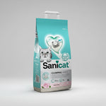 SaniCat Active Rose 8L
