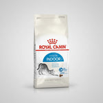 ROYAl CANIN INDOOR27