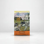 Taste Of The Wild Puppy Formula 2kg