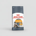 ROYAl CANIN HAIR & SKIN33