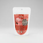 Vea cat treat 80g turkey