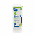 Virbac Sebolytic SIS Shampoo 250 ml For Skin With Symptoms By Severe Eythropoid